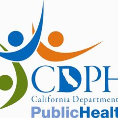 New California Health Data Privacy Law Plugs Holes in HIPAA