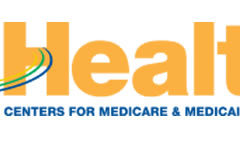 HIPAA Health Plan Identifiers Delayed Until Further Notice