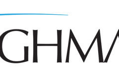 Highmark Subsidiary Visionworks Hit by 75K HIPAA Breach