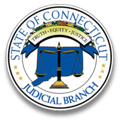 Connecticut Supreme Court to Allow HIPAA Negligence Claim