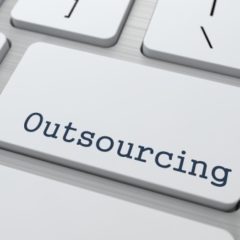 Outsourcing IT to HIPAA Compliant Data Centers is a Viable Solution