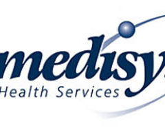 Amedisys Hospice to be Investigated for Potential HIPAA Violation