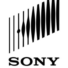 Sony Pictures Confirms Breach Potentially Exposed HIPAA Data