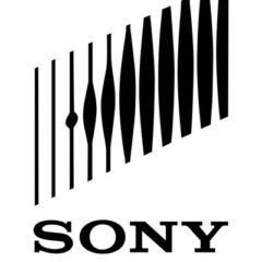 Sony Pictures Hack Exposes Sensitive Employee Health Information