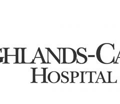 Highlands-Cashiers Hospital Reassures 25K Patients After Possible HIPAA Breach