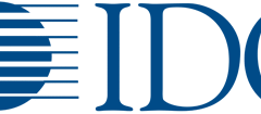 Healthcare Organizations a Soft Target for Cybercriminals