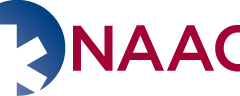 NAAC Announces HIPAA Compliance Program for Ambulance Privacy Officers
