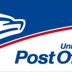 2013 USPS Security Breach Exposed the Health Information of 485K Employees