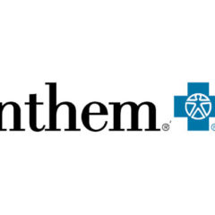 Anthem Inc. Reeling After Behemoth 80M-Record HIPAA Breach
