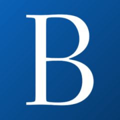 Brookings Report: HIPAA Hacks Up 1,800 Percent