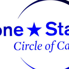 Central Texas Clinic Notifies 8,700 of HIPAA Breach