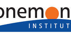 Ponemon Institute Publishes Fifth Annual Study on Medical Identity Theft