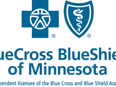 Potential HIPAA Violations by Minnesota Blue Cross Blue Shield Nurse and Hospital