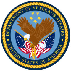 Veteran HIPAA Breaches Fell by Over a Third in January