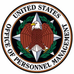 Premera HIPAA Breach: Insurer Certified as HIPAA Compliant
