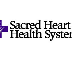 Sacred Heart Health System Suffers Hacking HIPAA Breach