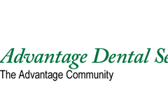 Advantage Dental HIPAA Breach Exposes More Than 150K Patient Records