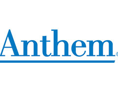 Anthem 78.8 Million Breach Notification Letter Mailing Almost Finished
