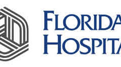Employees Steal 9,000 Patient Records From Florida Hospital