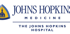 Johns Hopkins Health System Settles $190M Lawsuit Over Potential HIPAA Privacy Violations