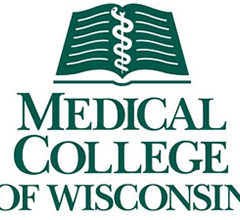 HIPAA Breach Reported After Theft of PHI from Wisconsin Physician’s Car