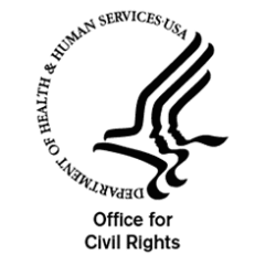 Second Round HIPAA Compliance Audits Delayed Again