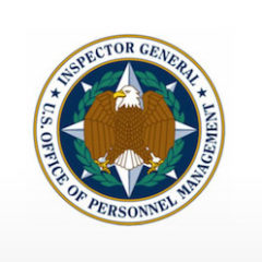 HIPAA Breach Triggers IT Security Audit: Anthem Refuses