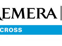 Up to 11M Affected By Premera Health HIPAA Breach