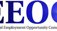 EEOC Releases New Rules for Wellness Programs