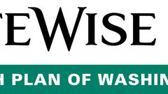 Investigations Mount into LifeWise HIPAA Breach