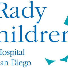 Rady Children’s Hospital Reports 14,000-Record HIPAA Breach