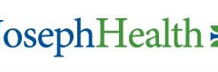 Staff Error Exposes 33K HIPAA Records at St. Joseph Health