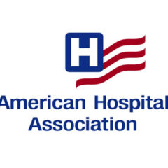 American Hospital Association Advises ONC HIPAA is Sufficient