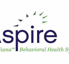 Burglary Causes 45,030-Patient HIPAA Breach at Aspire Indiana