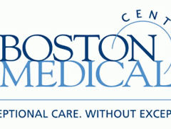 Boston Business Associate Fired Over 15K HIPAA Breach