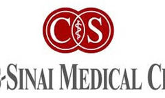 Cedars-Sinai HIPAA Breach Worse than Feared
