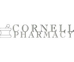 Improper Disposal Nets Small Pharmacy $125K OCR HIPAA Penalty