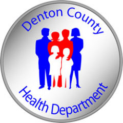 Denton County Health Dept Reports HIPAA Data Breach