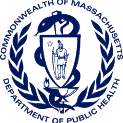 Mass. Marijuana Program HIPAA Breach Reported