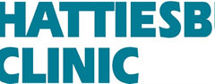 Hattiesburg Clinic Notifies Patients of HIPAA Privacy Breach