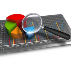 HIPAA Breach Report: January 2015