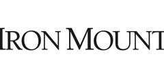 Iron Mountain X-Ray Theft Causes HIPAA Breach