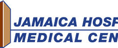 Jamaica Hospital Medical Center Employees Charged with HIPAA Breach