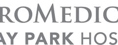 HIPAA Violation Charge for ProMedica Bay Park Hospital Employee