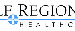 Self Regional Healthcare Announces HIPAA Data Breach