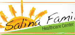 Salina Family Healthcare Center Reports HIPAA Email Breach