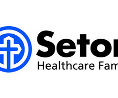 Seton Family Of Hospitals Announces 39K HIPAA Breach