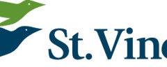 St. Vincent Breast Center Breaches HIPAA with 63K-Patient Mailing