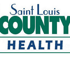 Email HIPAA Breach Reported by St. Louis County Health Department