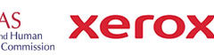 Xerox Reported for 2 Million Record HIPAA Breach by Texas HHSC